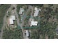 248 Bridle Path Road, Ferrymead, Christchurch - Carousel 1