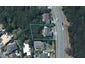 40 James Cook Drive, Whitby, Porirua - Carousel 1