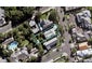 52 Wallace Street, Herne Bay, Auckland - Carousel 1