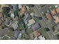 208 Botanical Road, Takaro, Palmerston North - Carousel 1
