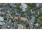 11 Roscoe Terrace, Wadestown, Wellington - Carousel 1