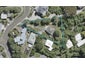 48 Miromiro Road, Normandale, Lower Hutt - Carousel 1