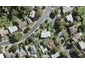 9 Autumn Avenue, Glen Eden, Auckland - Carousel 1