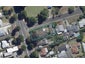 2 Findlay Street, Hamilton East, Hamilton - Carousel 1