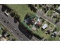 15 Natalie Place, Otara, Auckland - Carousel 1