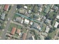48B Southey Street, Leamington, Cambridge - Carousel 1