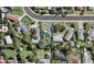 11 Rembrandt Place, Opaheke, Papakura - Carousel 1