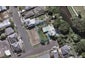 219/217 Gill Street, Strandon, New Plymouth - Carousel 1