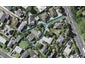2/273 Lake Road, Belmont, Auckland - Carousel 1