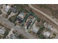 24 Hazlett Street, Clyde, Clyde - Carousel 1