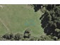 17 Dovey Katene Horvath Street, Wallaceville, Upper Hutt - Carousel 1