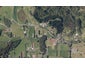9 Bob Herman Lane, MAUNU - Carousel 1