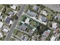 56 Moana Street, Otaki Beach, Otaki - Carousel 1