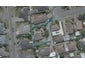 9A Lydbury Place, Parklands, Christchurch - Carousel 1