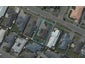97 Bibiana Street, Aidanfield, Christchurch - Carousel 1