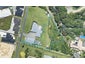 51 Mahana Way, Pyes Pa, Tauranga - Carousel 1