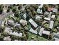 2/0 Arabi Street, Sandringham, Auckland - Carousel 1