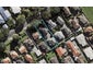 53A Raurenga Avenue, Royal Oak, Auckland - Carousel 1