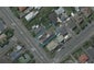 190 Lyttelton Street, Spreydon, Christchurch - Carousel 1