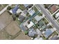 2/538 Wall RD, Heretaunga, Hastings - Carousel 1