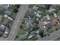 4/4 Gilberthorpes Road, Islington, Christchurch - Carousel 1