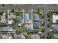 229 Chelmsford Street, Waverley, Invercargill - Carousel 1