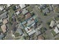 12 Ellesmere Crescent, Highbury, Palmerston North - Carousel 1