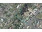 232 Kenmure Road, Kenmure, Dunedin - Carousel 1