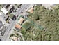 141 Muritai Road, Eastbourne, Lower Hutt - Carousel 1