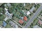 71 Watt Street, Featherston - Carousel 1