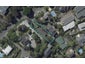 3A MacMillan Avenue, Cashmere, Christchurch - Carousel 1