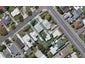 311 Park Road North, Parkvale, Hastings - Carousel 1