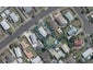 35A Sunnyside Road, Nawton, Hamilton - Carousel 1
