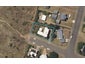 2 Hydrabad Drive, Waitarere Beach, Levin - Carousel 1