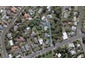 80C Brois Street, Frankleigh Park, New Plymouth - Carousel 1