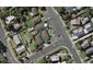 54 Totaravale Drive, Tōtara Vale, Auckland - Carousel 1