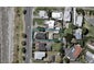 98A Marine Parade, Paraparaumu Beach, Paraparaumu - Carousel 1
