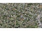 1/82 Landscape Road, Mount Eden, Auckland - Carousel 1