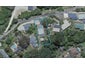 32 Glenside Road, Glenside, Wellington - Carousel 1