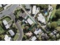 1/2 Girrahween Drive, Tōtara Vale, Auckland - Carousel 1