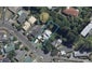 17 Carlson Crescent, Silverdale, Hamilton - Carousel 1