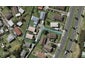 114 Te Irirangi Drive, Clover Park, Auckland - Carousel 1