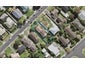 2/16 Anne Road, Hillcrest, Auckland - Carousel 1