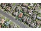 299 Mahia Road, Weymouth, Auckland - Carousel 1