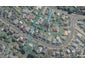 25 Matai Crescent, Highfield, Timaru - Carousel 1