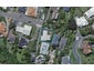 8 Moorhouse Street, Wadestown, Wellington - Carousel 1