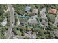 9 Miromiro Road, Normandale, Lower Hutt - Carousel 1