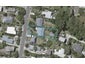 22 Glen Road, Raumati South, Paraparaumu - Carousel 1