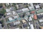 104D Firth Street, Hamilton East, Hamilton - Carousel 1