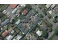 50 Silvester Street, Woolston, Christchurch - Carousel 1